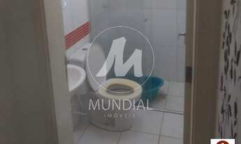 Imagem 5: Apartamento (tipo - padrao) 2 dormitórios, cozinha planejada, lazer, espaço gourmet, salão