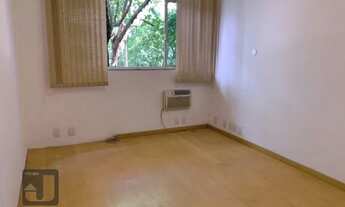 Imagem 7: Apartamento em Ipanema