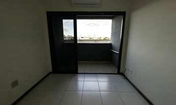 Imagem 2: Apartamento à venda no bairro Lídice em Uberlândia