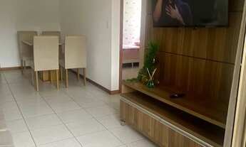 Imagem 2: Apartamento para aluguel com em frente ao Maikay 2 quartos em Jatiúca