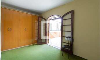 Imagem 5: Casa para Aluguel - Bela Vista, 3 Quartos, 140 m2