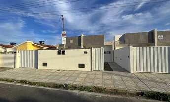 Imagem 3: O F E R T A - GRAMAME CASAS C/ITBI,CARTÓRIO PAGOS 3 QUARTOS, 1 SUÍTE