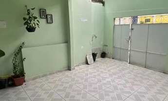 Imagem: VENDO CASA EM GUARANHUS EM ÓTIMO ESTADO