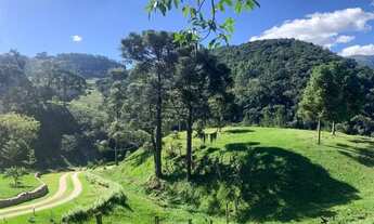 Imagem: Sítio anitapolis