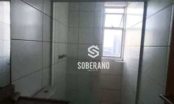 Imagem 7: Apartamento com 2 dormitórios para alugar, 68 m² por R$ 2.500/mês - Pedro Gondim - João Pe