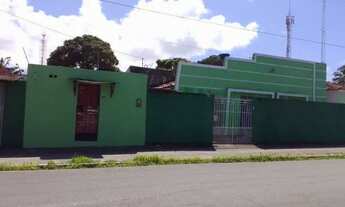 Imagem 7: Vnede-se Casa Ampla 12m² x 40m²