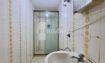 Imagem: Próximo ao Mackenzie