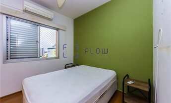 Imagem 15: CICDL 684 Apto 601101018-1