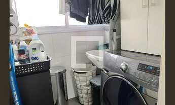 Imagem 5: Apartamento à Venda - Vila Mariana, 2 Quartos, 70 m2