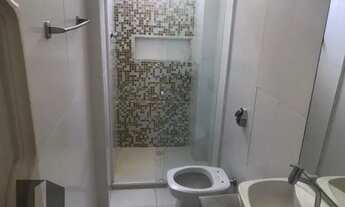 Imagem 12: Apartamento em Copacabana