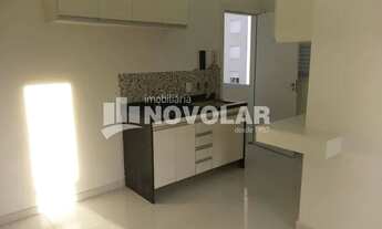 Imagem 7: Apartamento Kitnet na Vila Maria