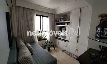 Imagem 7: Venda Apartamento 4 quartos Pituba Salvador