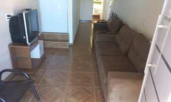 Imagem 3: Casa com 5 quartos