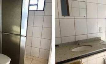 Imagem 7: Chácara com 4 dormitórios à venda, 8650 m² por R$ 1.300.000 - Ch. Estancia Recanto de Ala