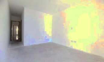 Imagem 5: Sobrado com 3 dormitórios à venda, 121 m² por R$ 780.000,00 - Imirim - São Paulo/SP