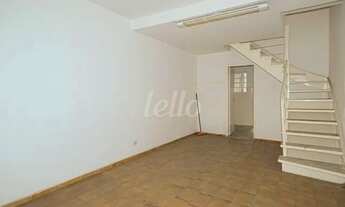 Imagem 3: São Paulo - Casa Comercial - Brooklin