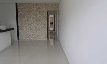 Imagem 7: Casa para venda tem 140 metros quadrados com 3 quartos em Senhora das Graças - Betim - MG