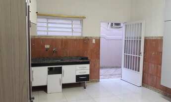 Imagem 4: Casa terrea Comercial ou Residencial em Santo Amaro