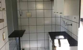 Imagem 4: Alugo apartamento próximo ao Big Bom Preço da Av. Luciano Carneiro