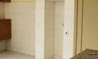 Imagem 3: 10-Apartamento para venda com 68 metros quadrados com 2 quartos