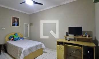 Imagem 5: Casa à Venda - Parque João Ramalho, 2 Quartos, 139 m2