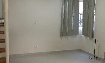 Imagem 7: Alugo Jardim Quebec/sobrado 3 quartos