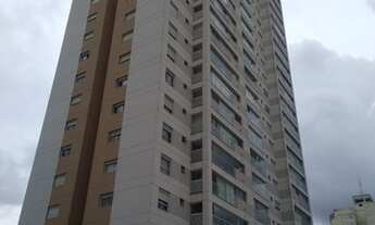 Imagem 4: Apartamento à venda com 111 metros ,3 dormitórios, 1 suíte e 2 vagas na Aclimação - São Pa