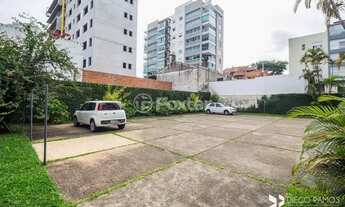 Imagem 7: Apartamento à venda Rua Antônio Tessera, Tristeza - Porto Alegre