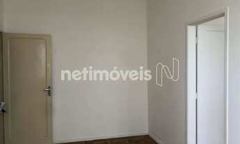 Imagem 3: Locação Apartamento 2 quartos Serra Belo Horizonte