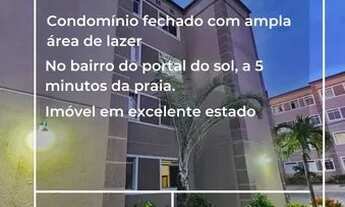 Imagem: Repasse em condomínio fechado bairro nobre