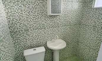 Imagem 2: Kitnet Disponível no Terras de Arieta