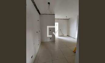 Imagem 5: Apartamento à Venda - Água Fria, 2 Quartos, 37 m2