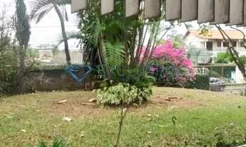 Imagem 4: Casa com 3 dormitórios à venda em Belo Horizonte