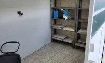 Imagem 4: CASA A VENDA NA REGIÃO DE PERIPERI, FRENTE DE RUA