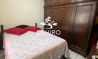 Imagem 7: Apartamento no Primeiro Andar na Aparecida