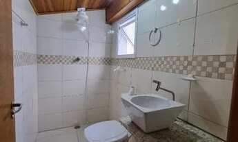 Imagem 4: Sobrado com 3 dormitórios para alugar, 150 m² por R$ 5.500,00/mês - Tatuapé - São Paulo/SP