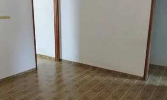 Imagem 3: Casa para venda no bairro Jardim Conceição