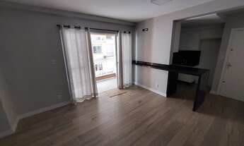 Imagem 3: APARTAMENTO, 2 DORMITÓRIOS