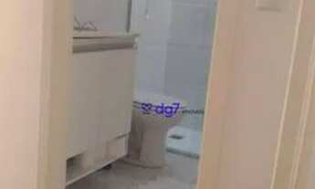 Imagem 3: Sobrado com 3 dormitórios à venda, 93 m² por R$ 500.000,00 - Jardim Ester Yolanda - São Pa