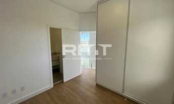 Imagem 8: Casa Condominio Valinhos