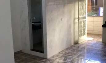 Imagem 4: Barracão com água, luz e internet incluso