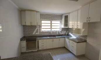 Imagem 7: Casa para alugar no bairro Vila Celeste - São Paulo/SP