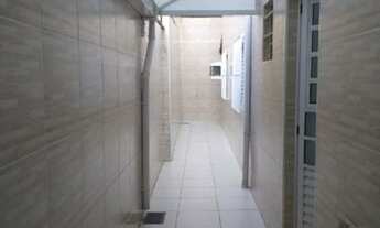 Imagem 2: Casa Com 2 Quartos Em Cidade Da Esperança