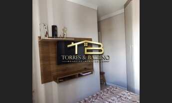 Imagem 4: Apartamento Jundiaí | Ponte São João | próximo à São Paulo