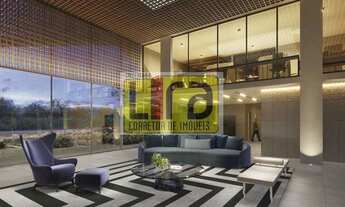 Imagem 5: Setai Beach Resort e Residence