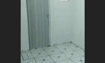 Imagem 2: Aluga-se casa Zona norte - Vila Guaca