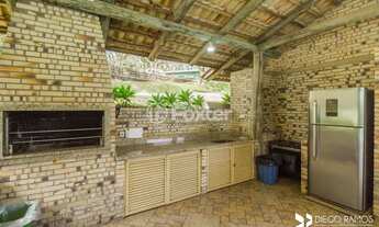 Imagem 7: Apartamento à venda Avenida da Cavalhada, Cavalhada - Porto Alegre