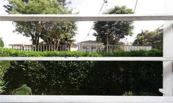 Imagem 4: PPM 539 Casa 601971016-14