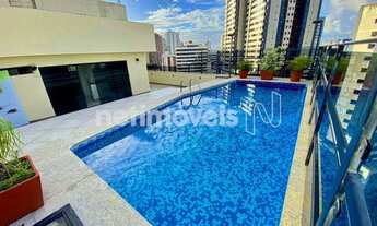 Imagem: Venda Cobertura Pituba Salvador