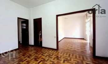 Imagem 2: Apartamento com 3 dormitórios à venda, 140 m² por R$ 1.600.000 - Leme - Rio de Janeiro/RJ